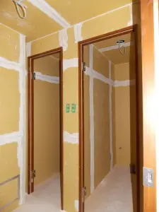 DSCN1707