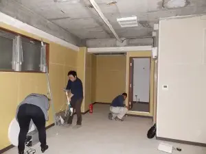 DSCN1837