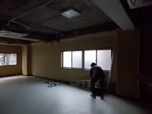 DSCN1845