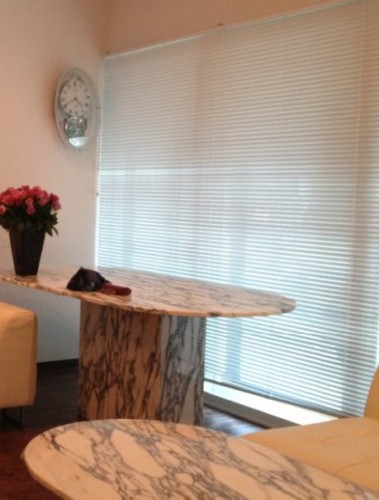 新高円寺カラオケ防音工事６