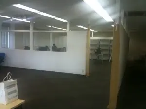 完成です 完成です